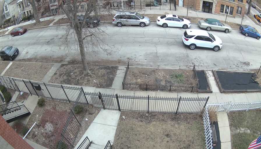 Reolink Camera Two_01_Reolink Home Hub One_20260219151116.jpg